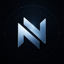 Northfold Network